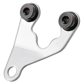 あさひまとめうり　カバー　メーター　ライト Amazon.co.jp: メーターパーツ - バイクメーター: 車＆バイク